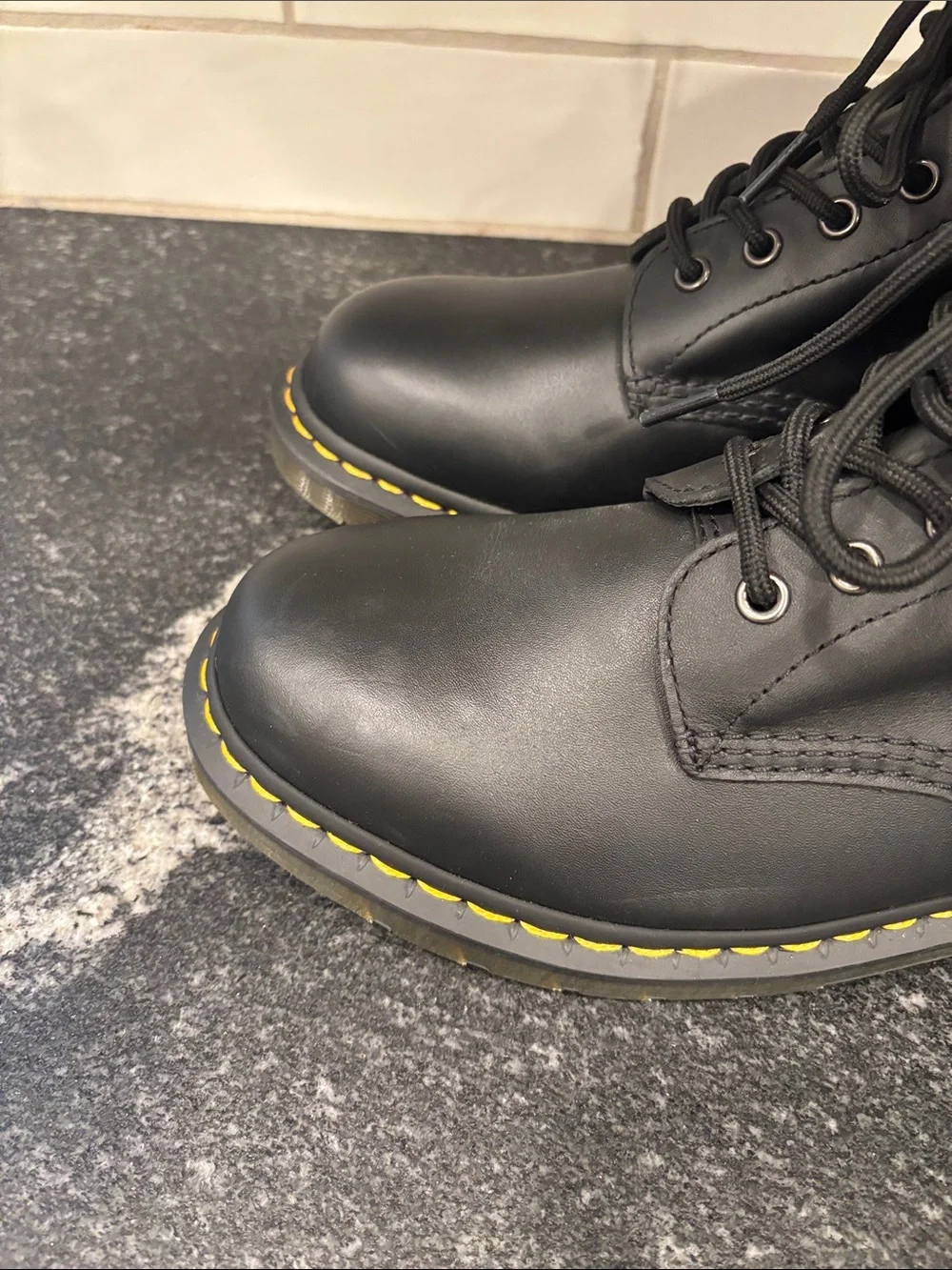 Dr. Martens dr martens